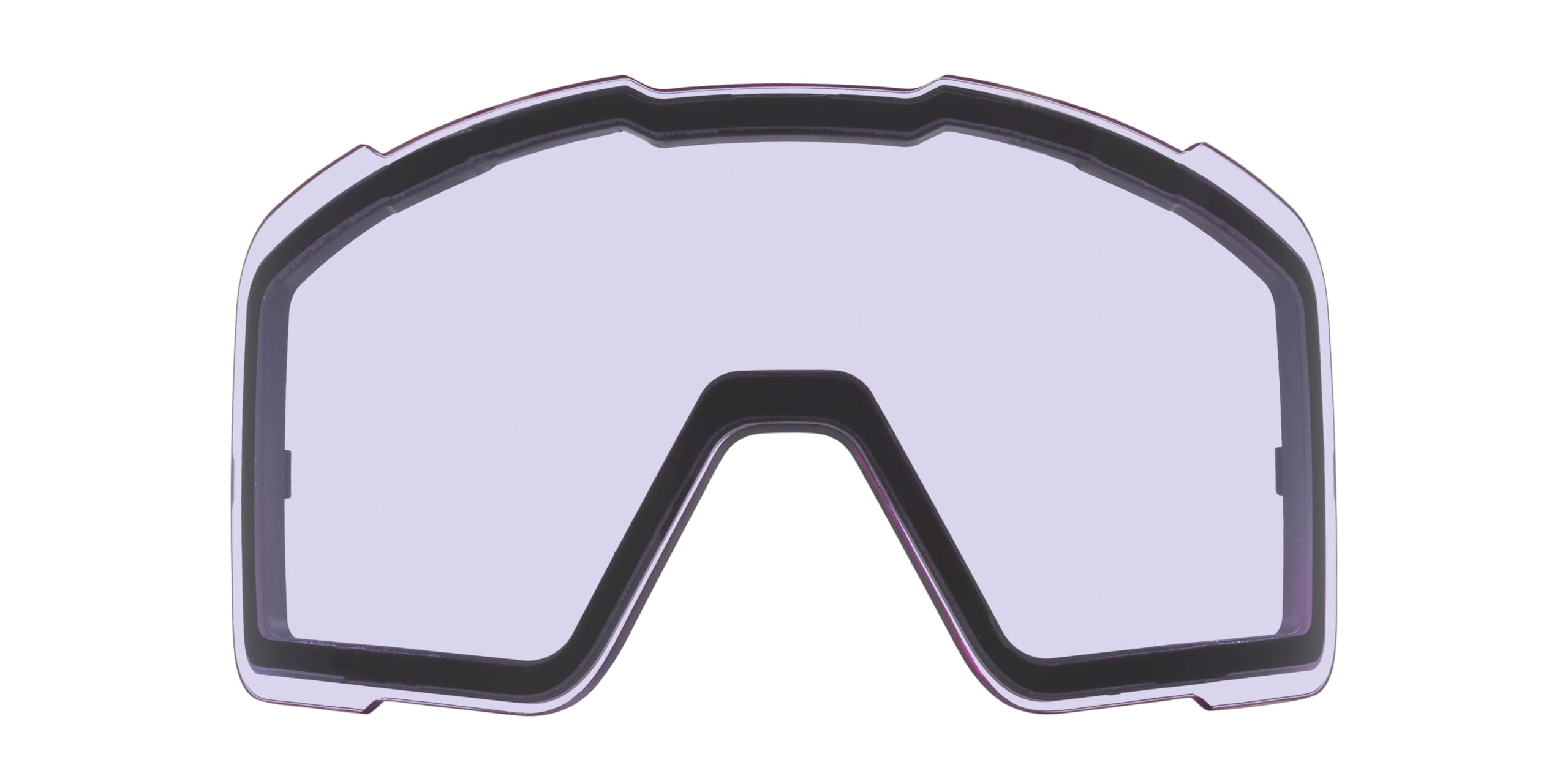 Oakley Lente de repuesto Line Miner™ Pro M