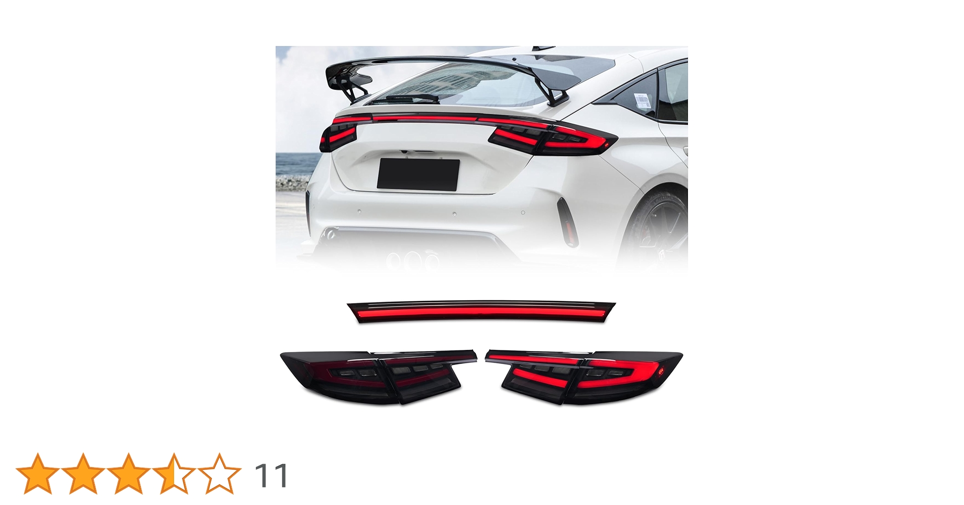 61U5G9dkVeL.jpg_BO30,255,255,