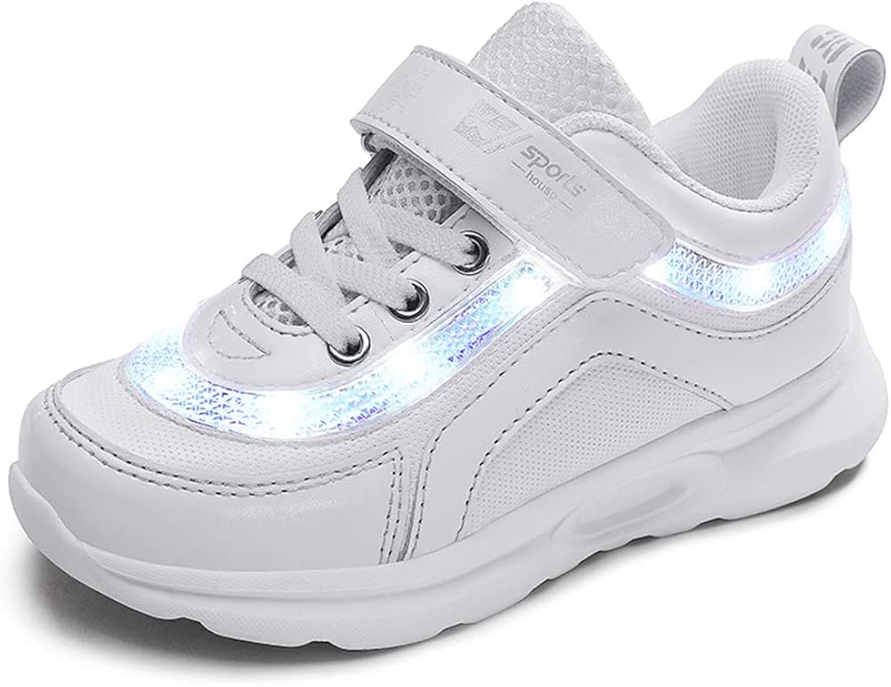 scarpe da cricket per bambini e ragazzi