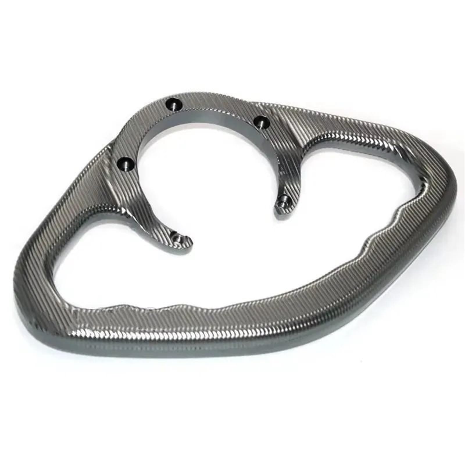 Do do GSXR GSXS GSX-S GSX-R 600 750 1000 GSX SR
