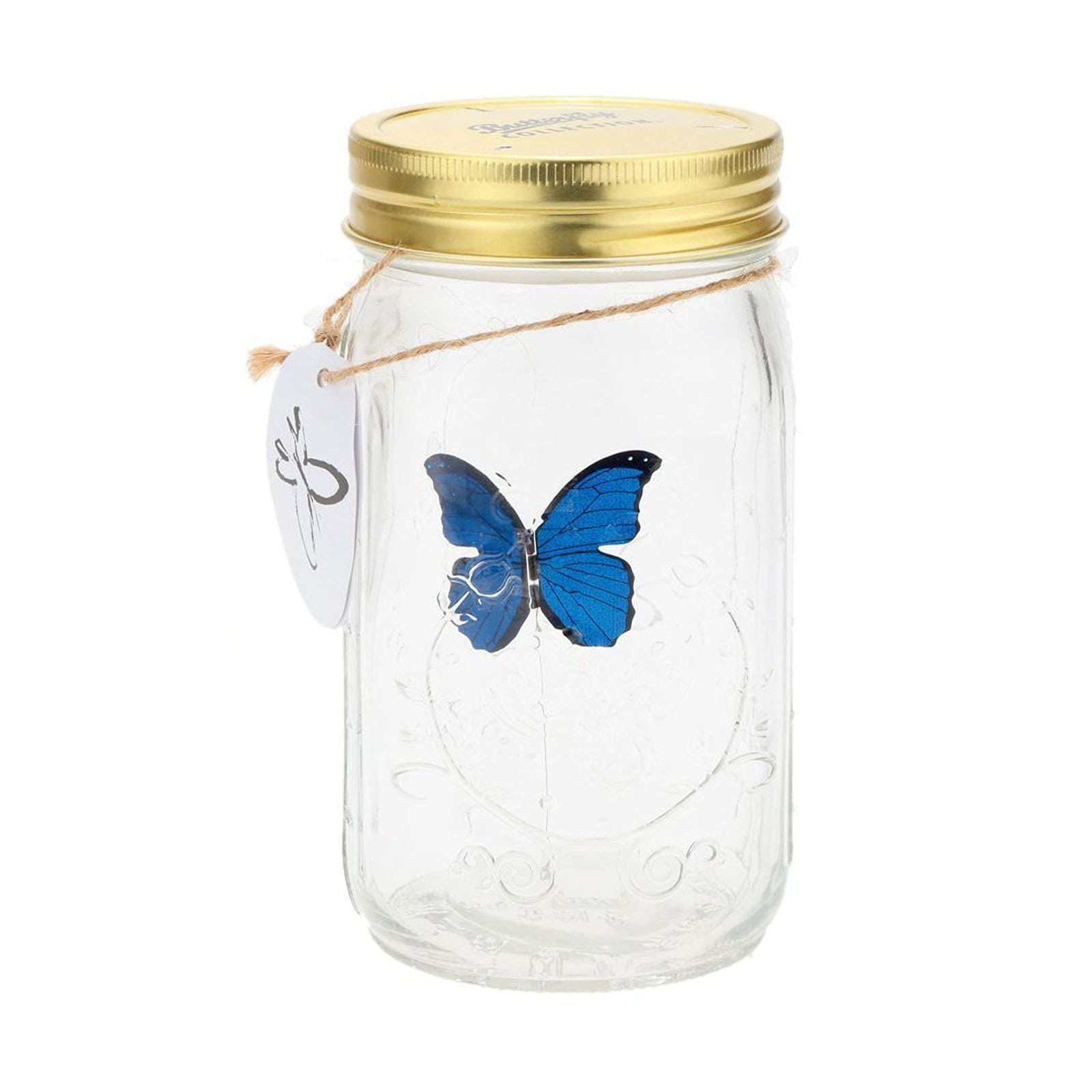 10 Best Butterfly Jars for Preserving Your Garden's Beauty