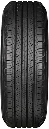 Miniatura 10 de Ironman - GR906 23560R16 100H