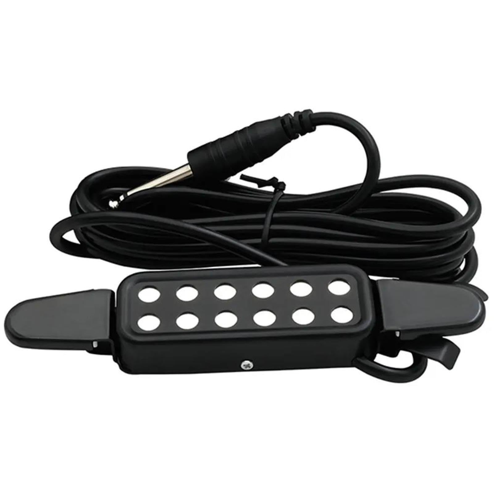 Pickup Per Chitarra Acustica Pickup Per Chitarra Popolare