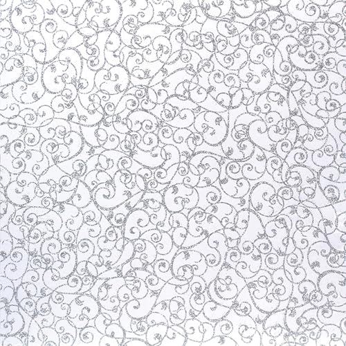 American crafts amc papier