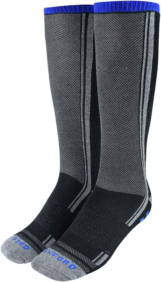 Products Coolmax Sock Men Small