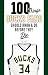 Produktbild 100 Things Bucks Fans Should Know & Do Before They Die (100 Things...fans Should Know)