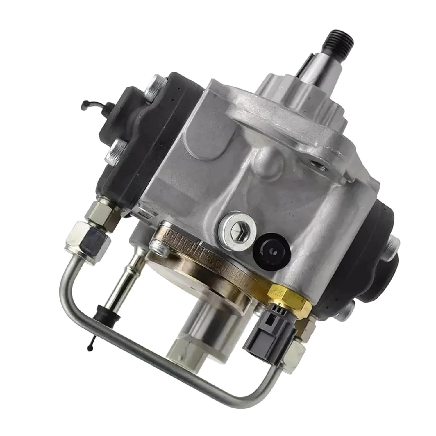 Fuel Pump 294000-0931 294000-0516