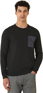 Men Sweatshirt