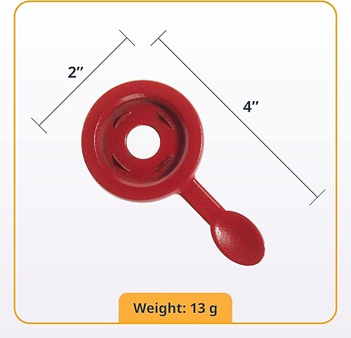 Miniatura 5 de Reciclador de cápsulas de café, abrecápsulas de café, compatible con cápsulas originales de Nespresso, ecológico, reutilizable, pequeño, ligero,