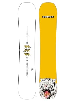 Burton blunt 158　yellowbus　ビンディングセット Burton blunt 158 yellowbus ビンディングセット Burton Blunt