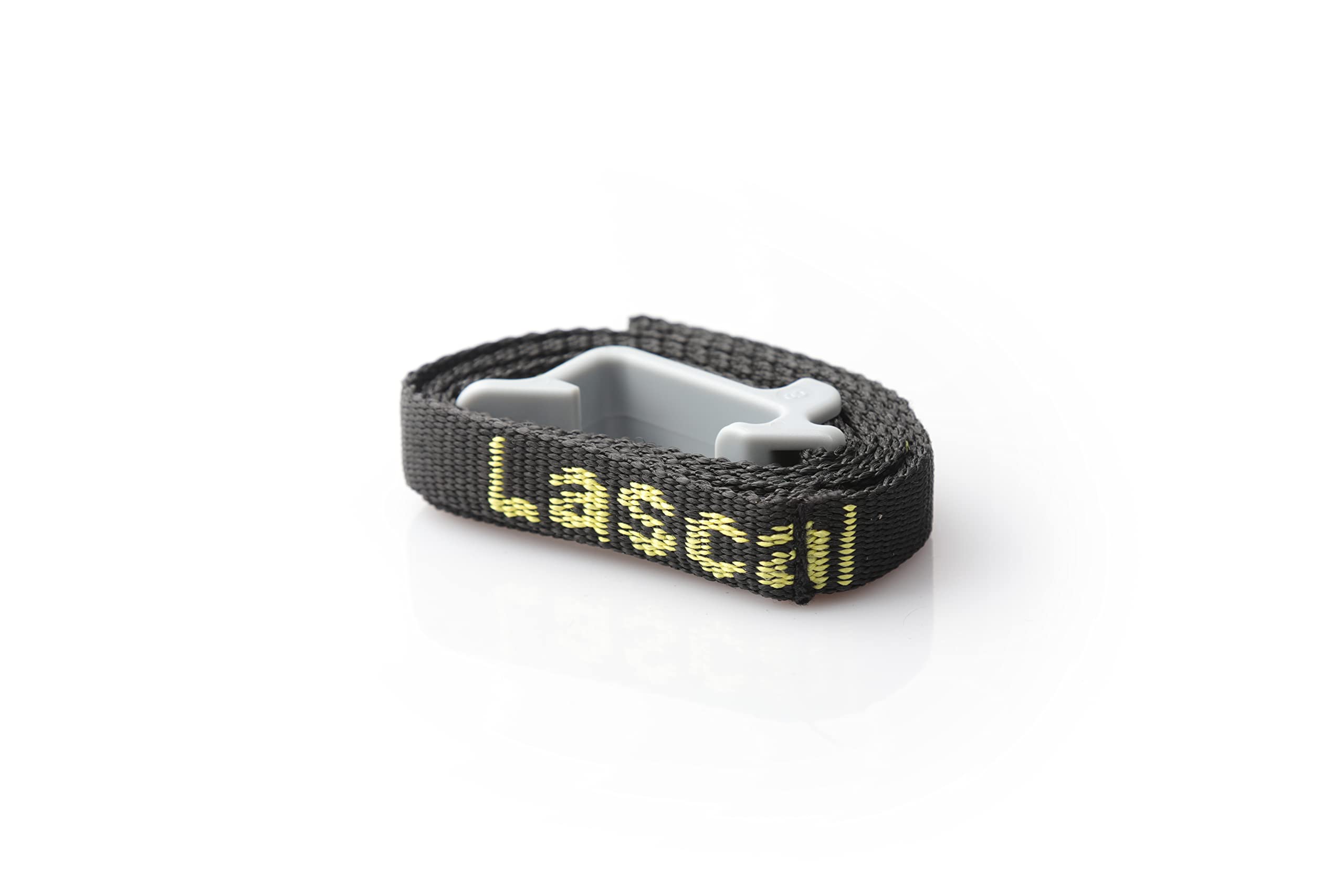 Lascal Cinturino con gancio - Telaio unisex