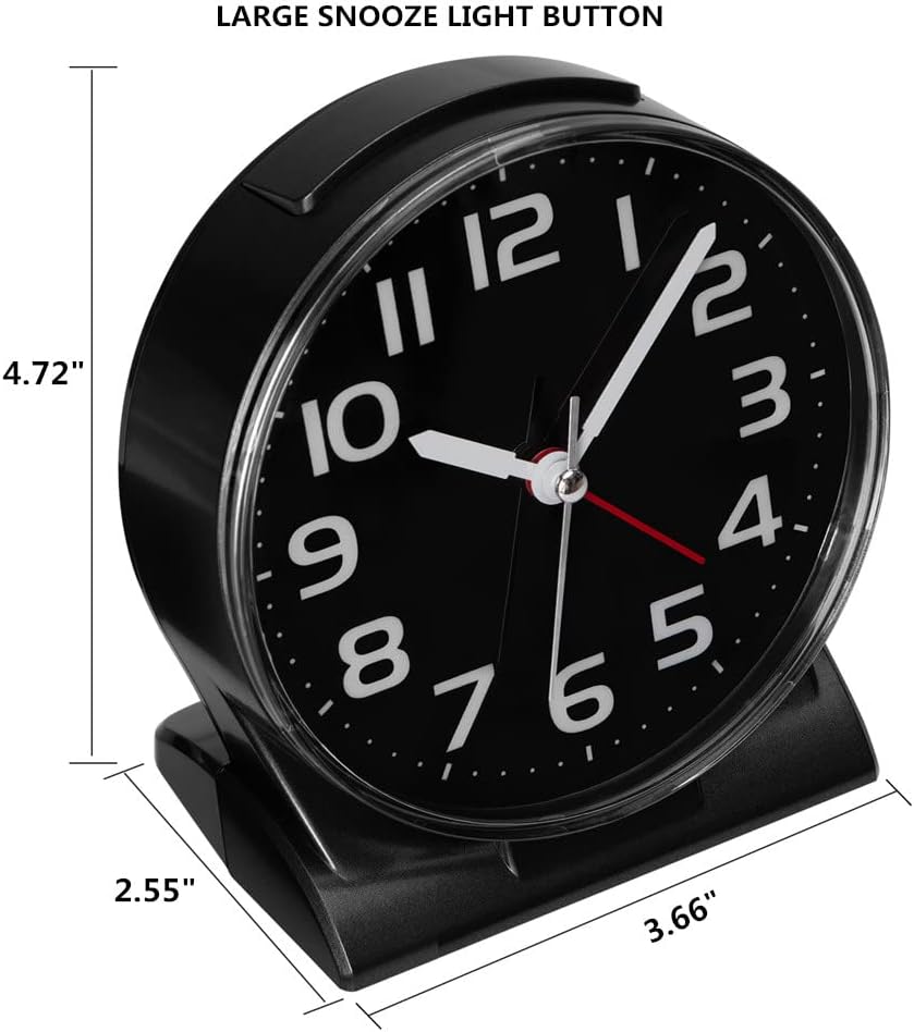 https://m.media-amazon.com/images/I/61U5JE-zv0L._AC_SL1000_.jpg
