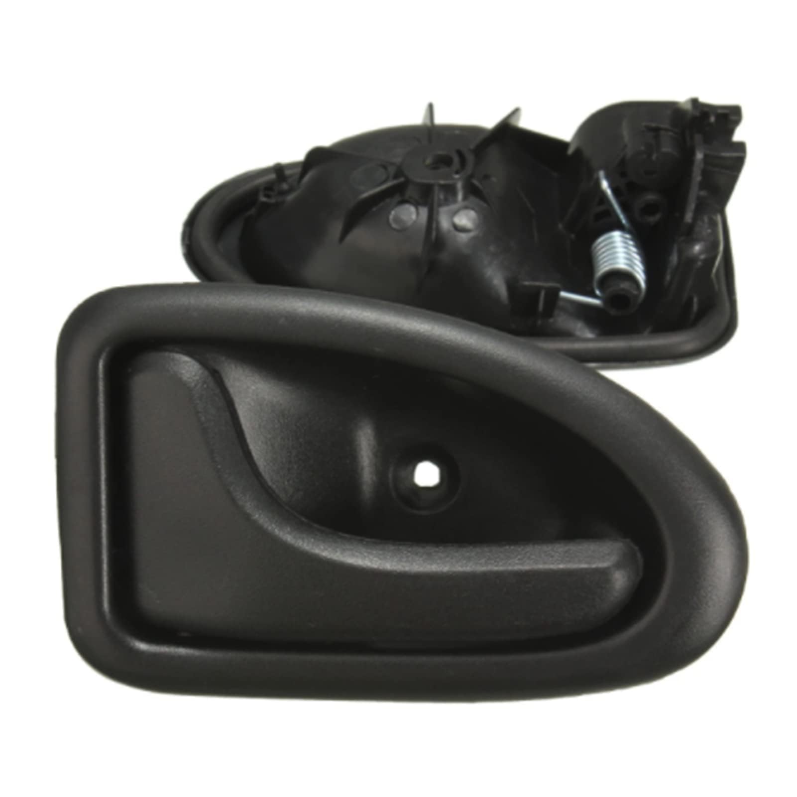 Linker Innentürgriff, Kompatibel Mit Renault Clio, Scenic, Megane