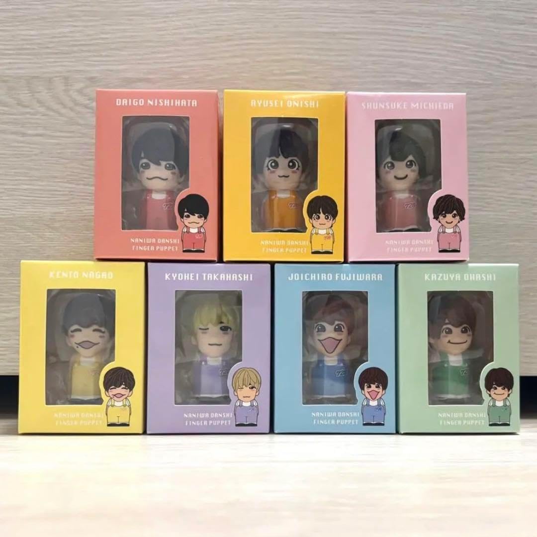 スキズ アイエン 10点セット スキズ アイエン 10点セット Stray Kids