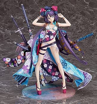 フェイトフィギュア Amazon | グッドスマイルカンパニー Fate/Grand Order セイバー