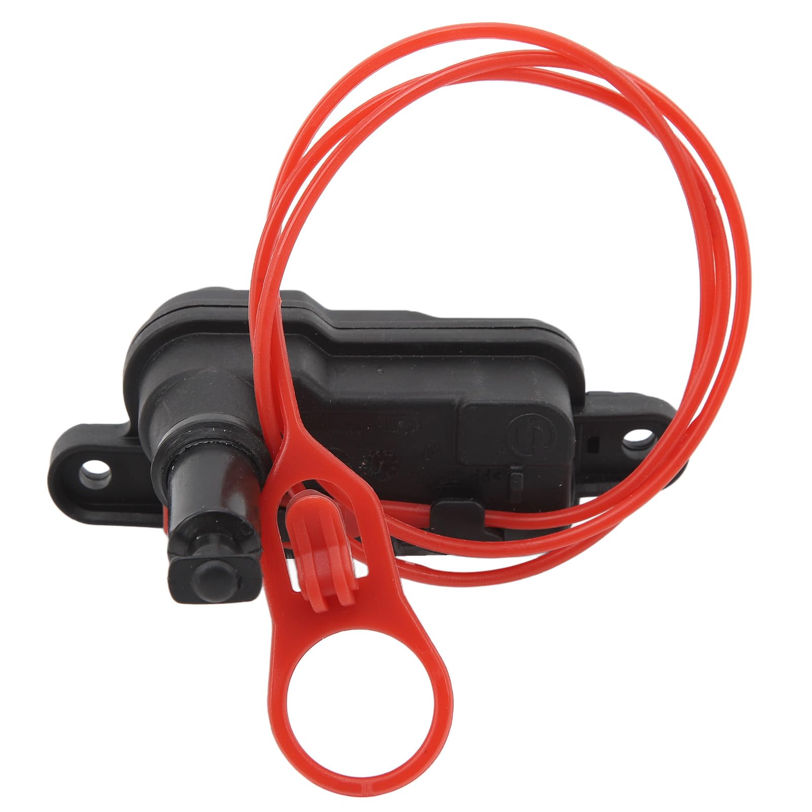 Sostituzione per A1 A8 Q3 A3 RS3 Tappo Sportello Sportello Carburante, Attuatore Sportello Serbatoio Carburante 8V0862153A 8v0862159 Attuatore Sportello Sportello Serbatoio Carburante