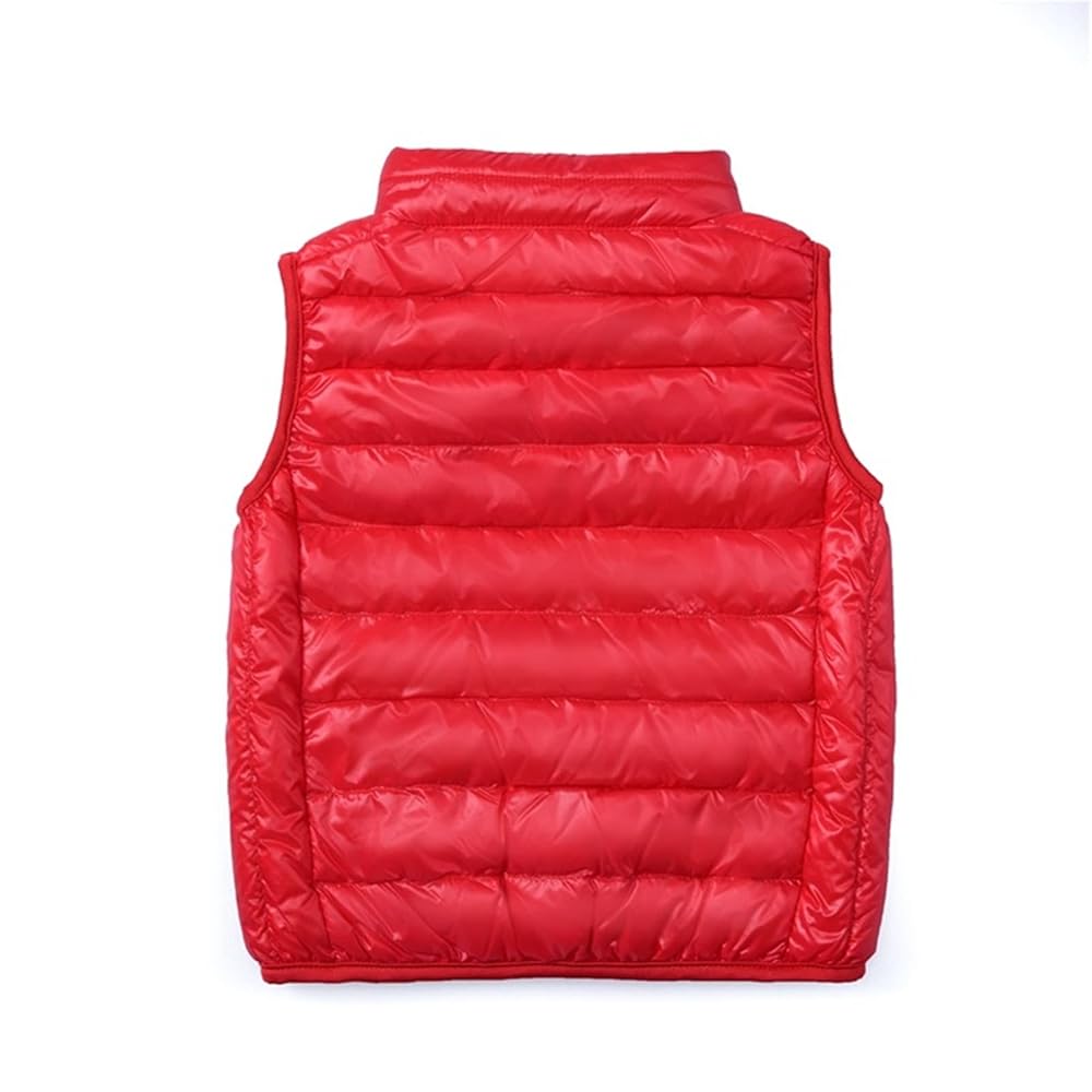 【CORNERSTONE】22aw blade down best size44 Quilted Leather Vest | Stetson