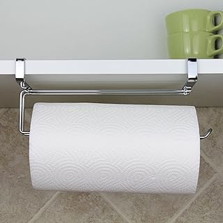 Suchergebnis auf Amazon.de für: papier regal