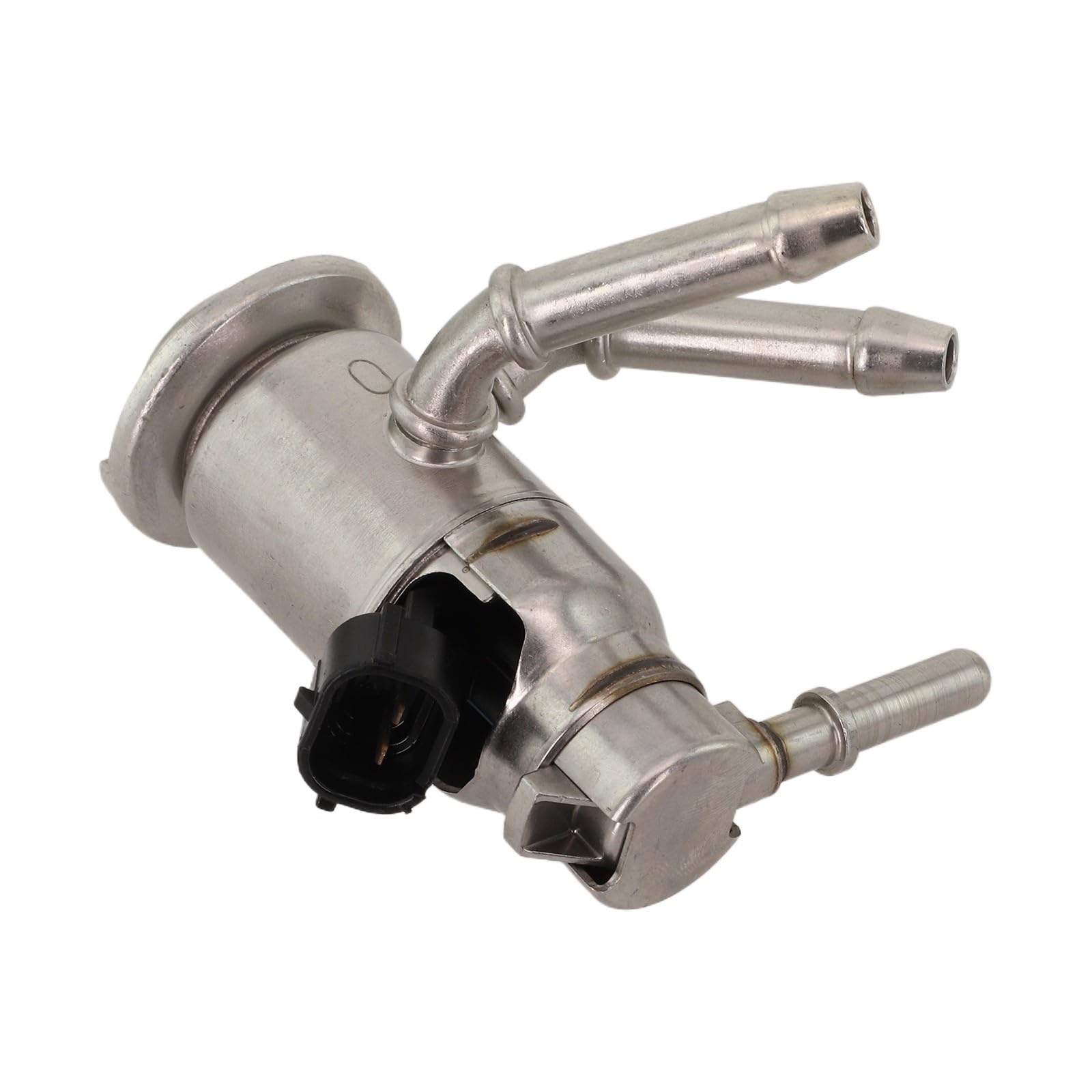 FACAIIO AdBlue - Inyector para Ford Transit Custom VI V362 V363 2.0 EcoBlue YLF6 YLFS YLR6 YMF6 YMFS YMR6 GK21-5J281-AE