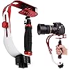 Product Photo 1