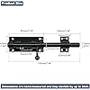 Product Photo 5