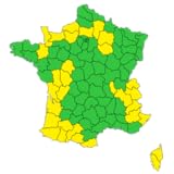 MonJournal.org