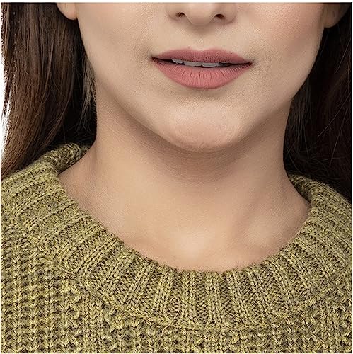 Image of Wear lusso Women Pullover Sweater