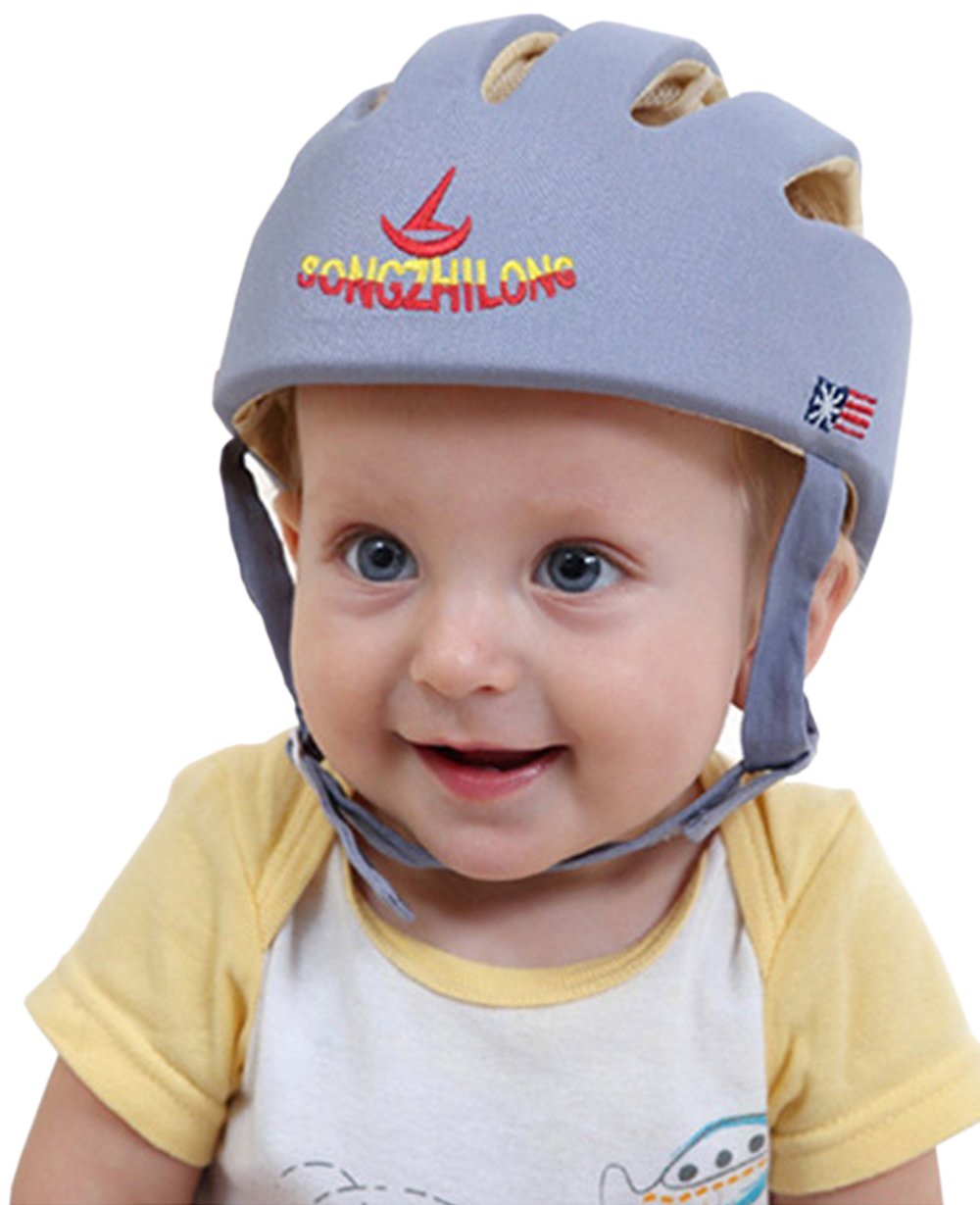 Infant protective hat Clearance