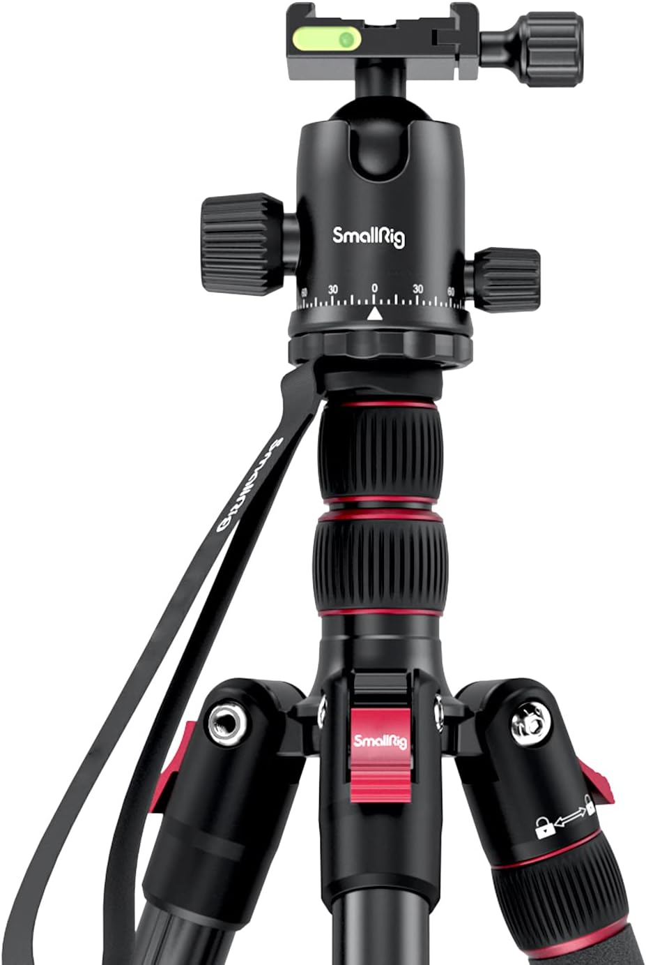 DZ.37二つ監視画面・パンチルト・夜間カラー 防犯カメラ 屋外 カラ[354