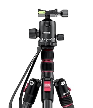 三脚  3段階調整OK!! Amazon | スマホ三脚 カメラ三脚 3段階伸縮60cm-168cm 3WAY雲台
