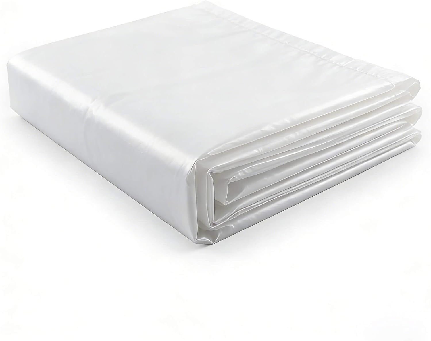 Giant Storage Bags 79 x 118 Inches Extra Large Plastic Bags for Furniture Moistureproof, Dustproof, Industry, Agriculture Use and more (5 Pack)