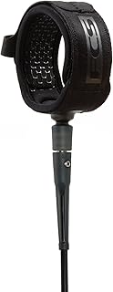 FCS All Round Essential Leash