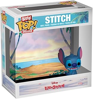 Amazon.co.jp: Funko: Bitty Pop!x