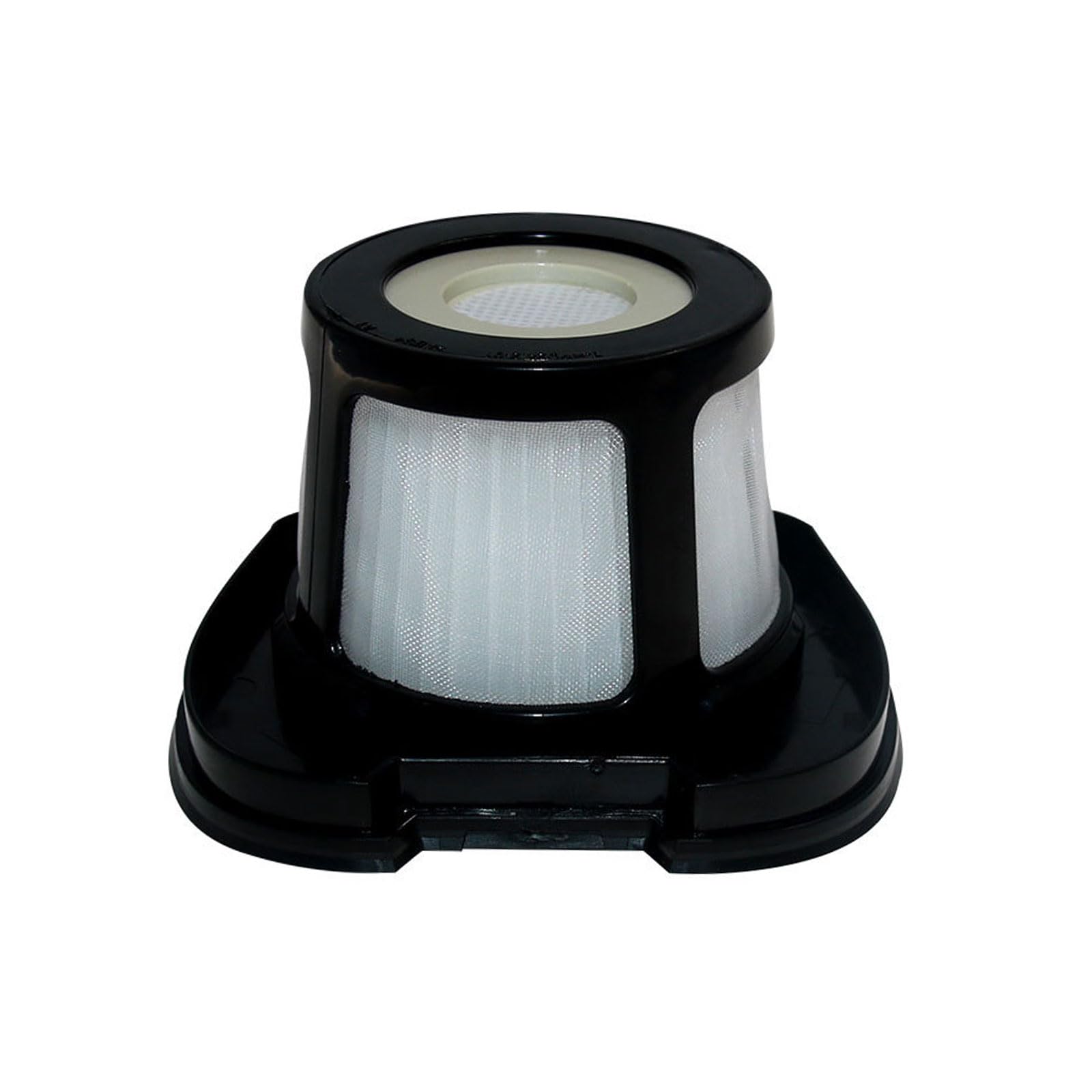 Vacuum Part Upright High Efficiency Filter for 614212 Cleaner Accessories