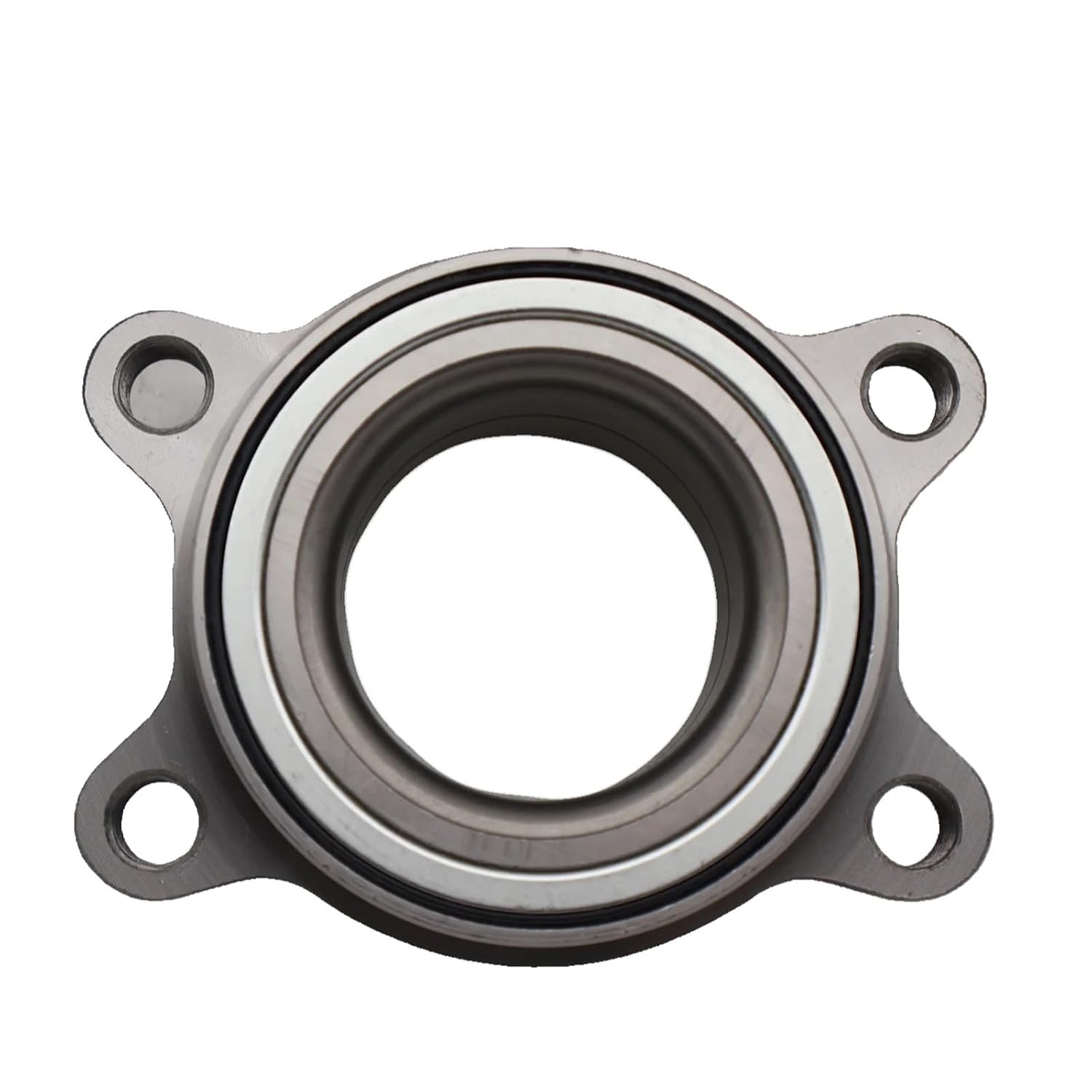 Front Wheel Hub Bearing Assembly 40210-VW610 40210-VW000 1Pcs