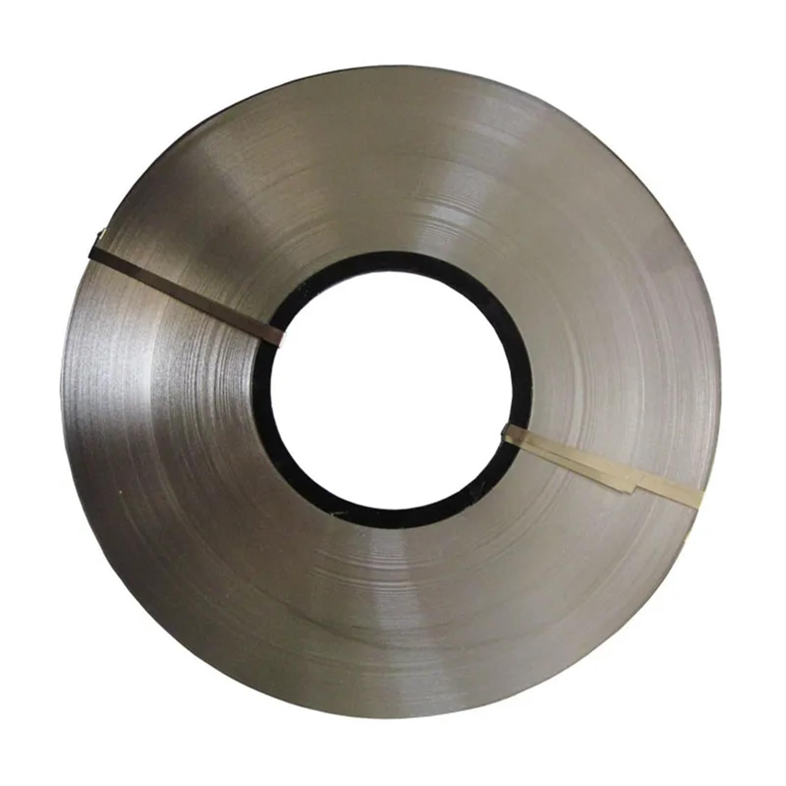 Pasek niklowy 1kg 0,2x8mm do zgrzewarki punktowej akumulatorowej
