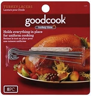 Poultry Lacer With Twine Stainless Lahore, Karachi - Pakistan