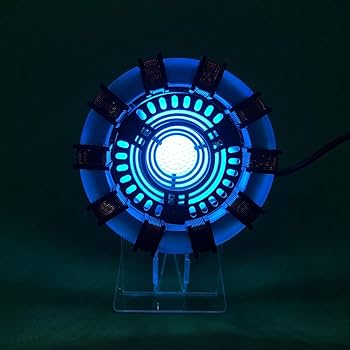 L'Arc～en～Ciel Radioactive Liquid Light L'Arc～en～Ciel Radioactive Liquid Light L'Arc～en～Ciel