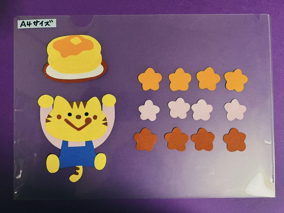 Amazon.co.jp: 壁面飾り 春 クマのコックさん : ホーム＆キッチン