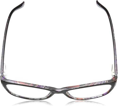 Miniatura 4 de Foster Grant Gafas de lectura redondas de acuarela para mujer