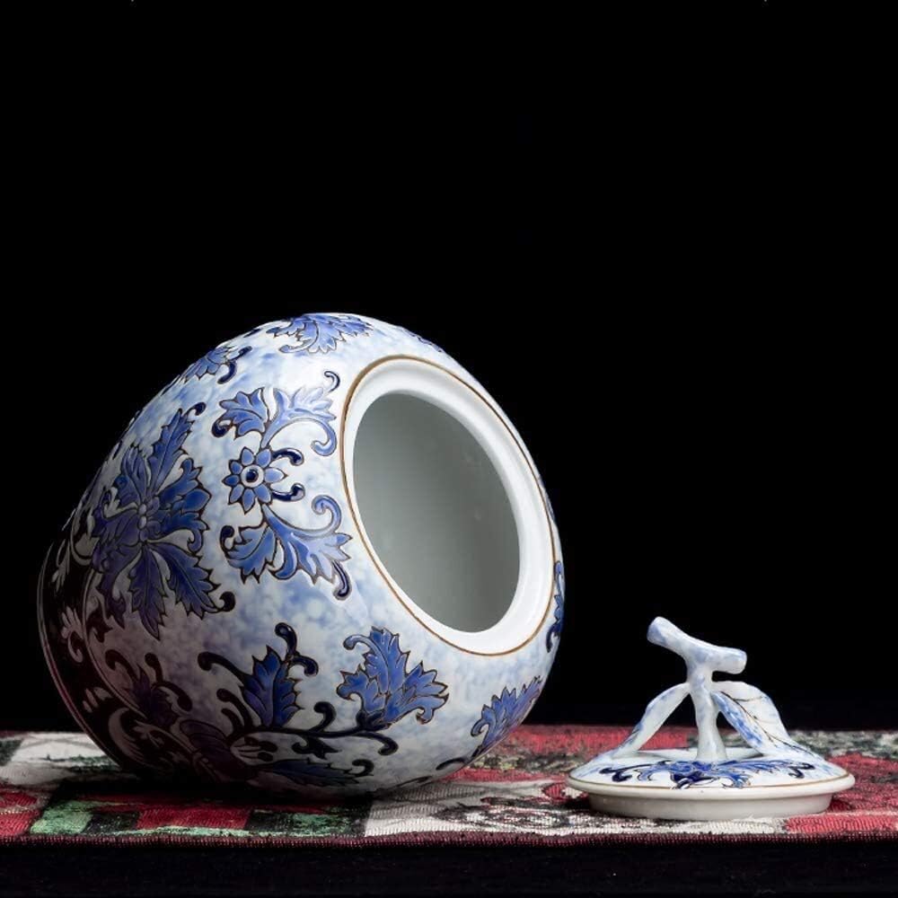 懐石道具 根來塗 吸物膳4客 四方膳 手彫 木製漆器 無垢材 銘々盆 美品