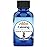 Artizen Calming Aromatherapy Essential Oil Blend, Pure & Undiluted - 1 Fl Oz