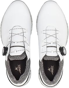 Amazon | [つるや] AXEL(アクセル) EVO FLEX S3 AXGS-23245 [EVO-S3