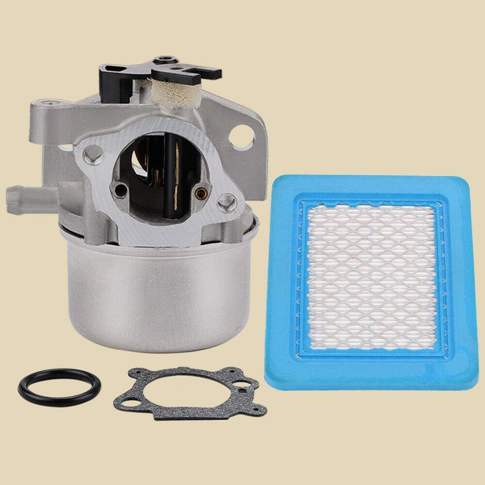 Lenti Multifocali Lenti Progressive Occhiali Per Vedere Da Vicino - Foto 10