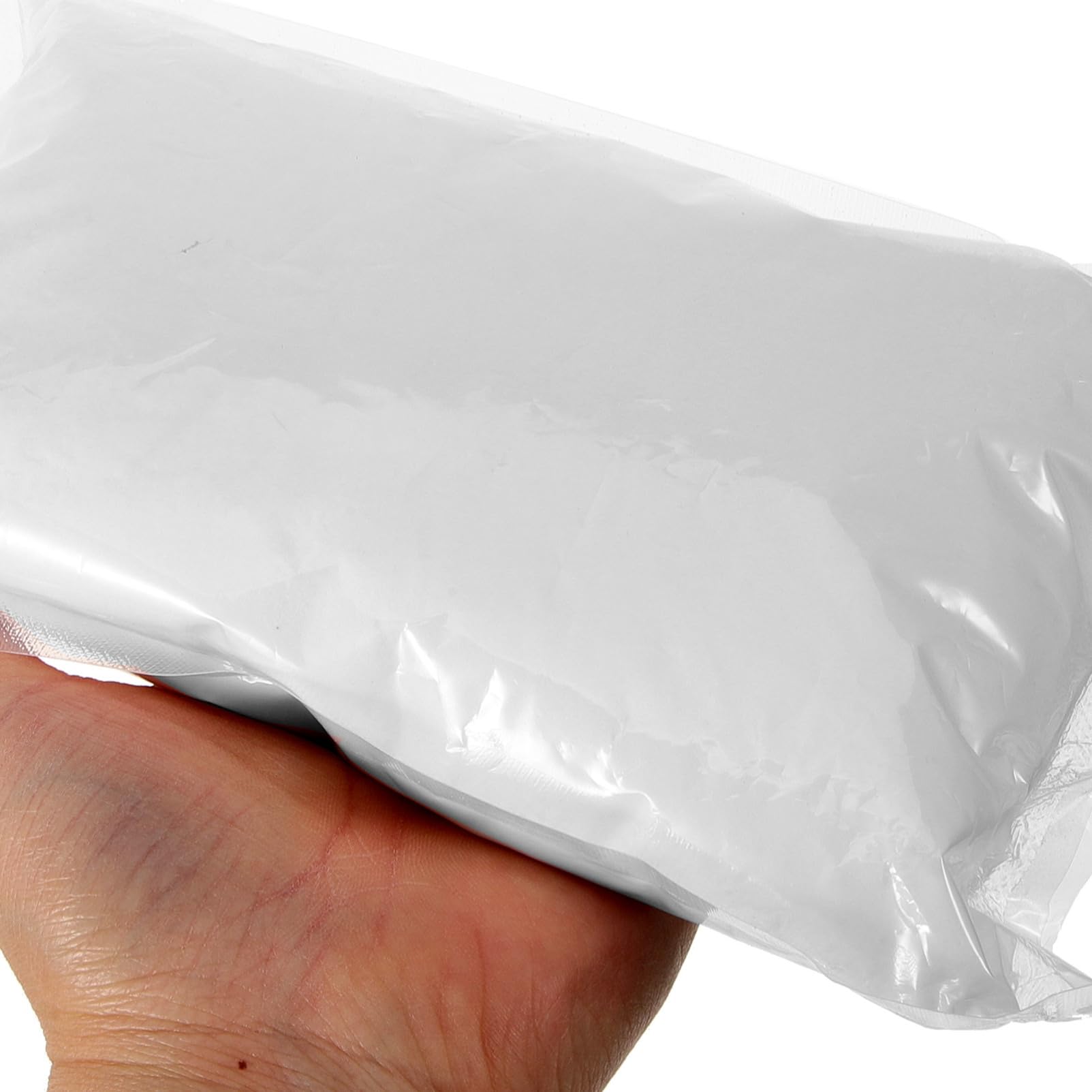 Happyyami Agente Derretidor de Nieve para Carreteras, Compuesto 1kg, Acción Rápida para Eliminar Hielo y Nieve, Mejora la Seguridad al Conducir