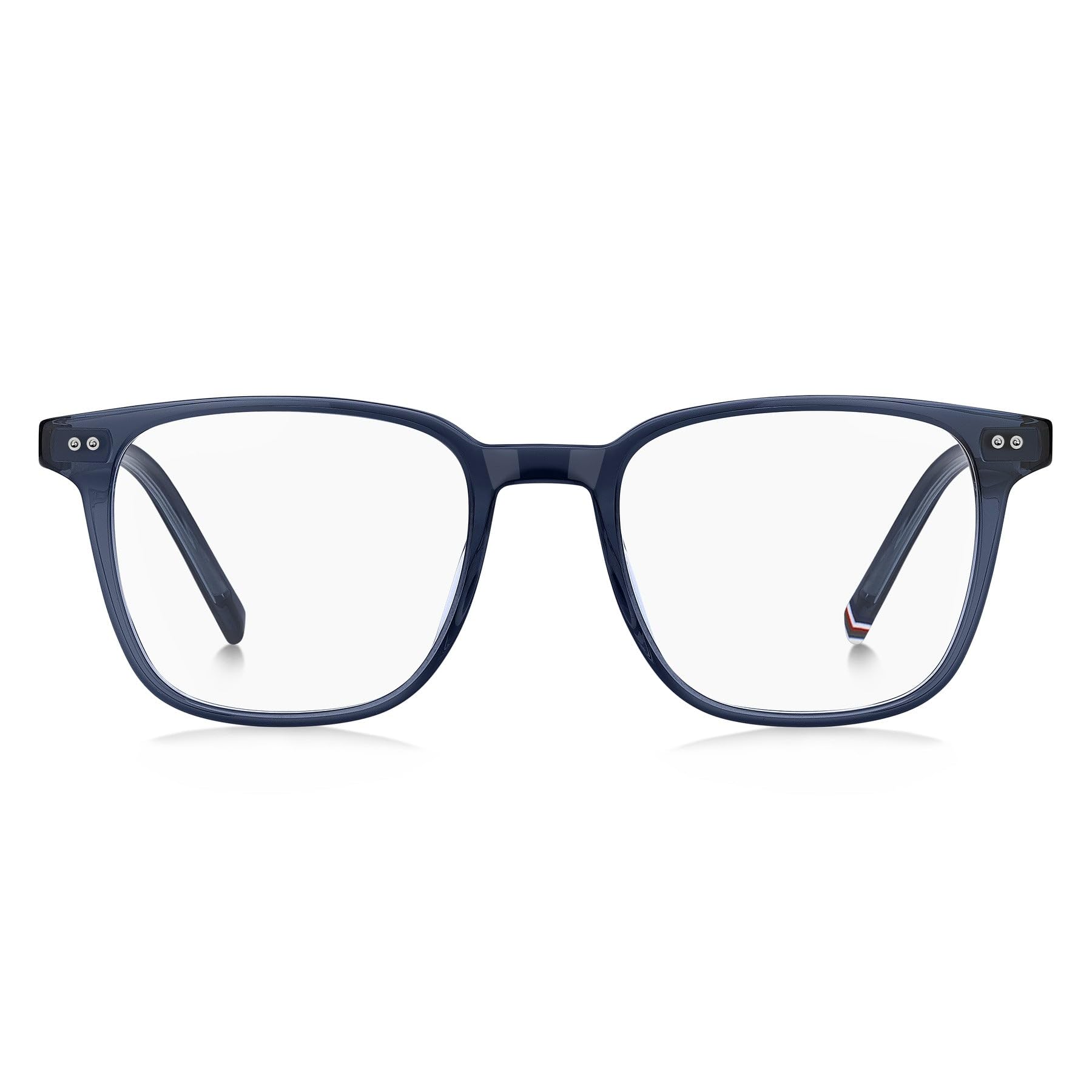 Tommy Hilfiger Th 2130 Occhiali Uomo (Pacco da 1)
