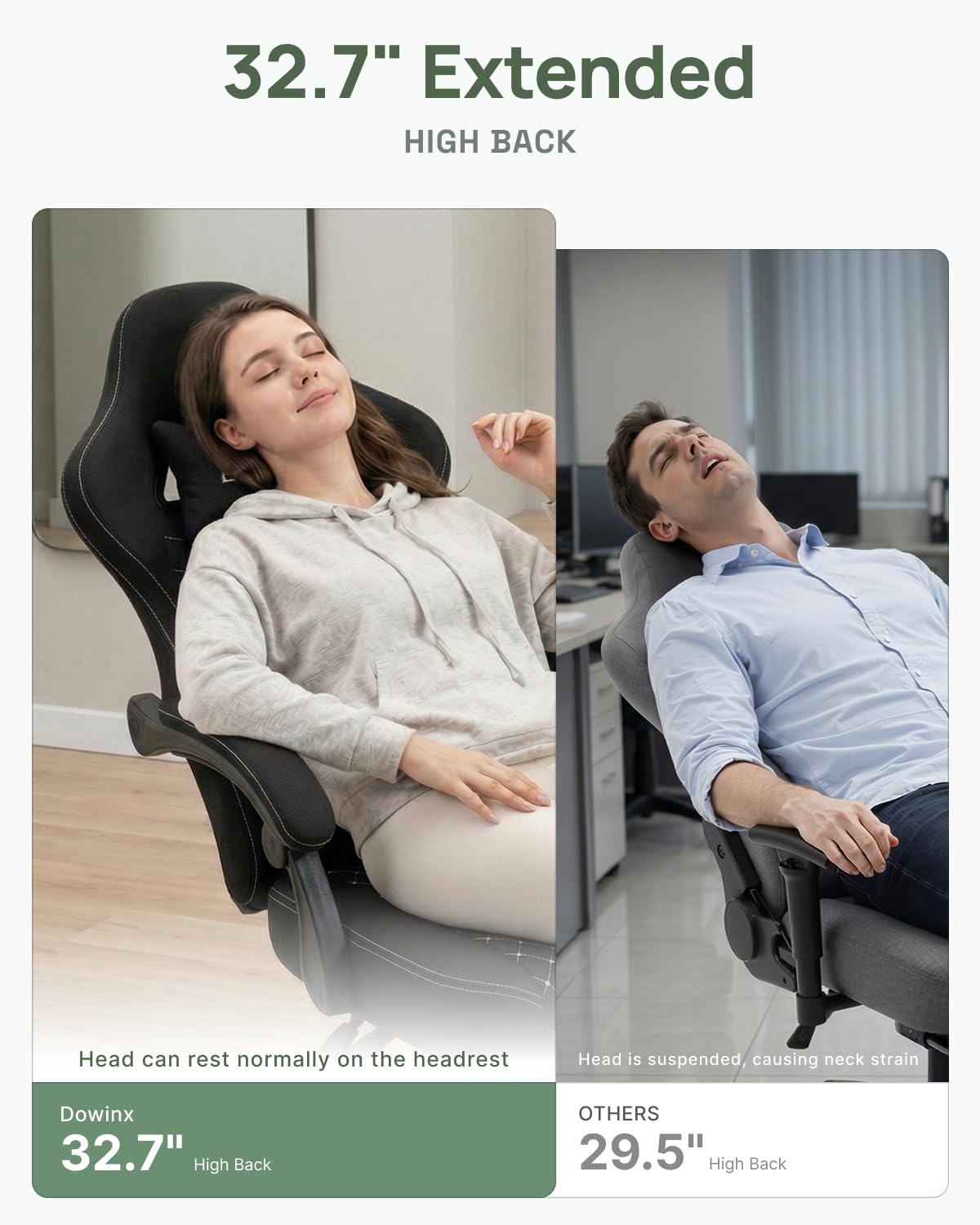https://m.media-amazon.com/images/I/61U5PFilA8L.jpg