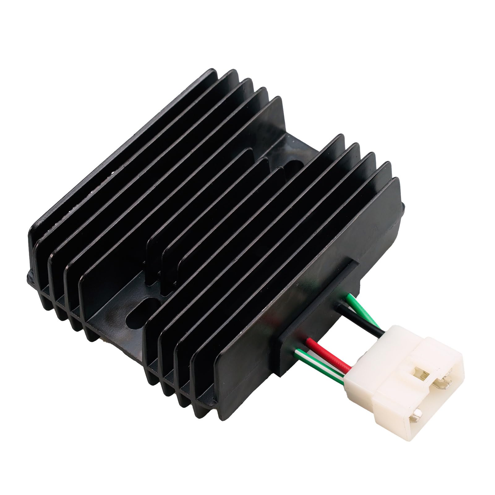 Amazon.com: HZ 18A Voltage Regulator Rectifier 17 403 07 S 17 403