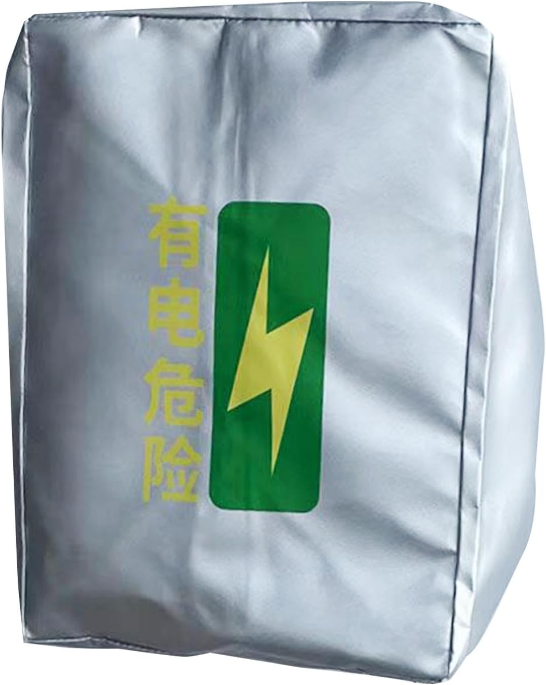 Cubierta para lluvia para cargador de vehículo eléctrico,Cubierta para cargador de coche eléctrico – Estación de carga impermeable Cubierta solar UV,Protector de estación de carga montado en la pared AP