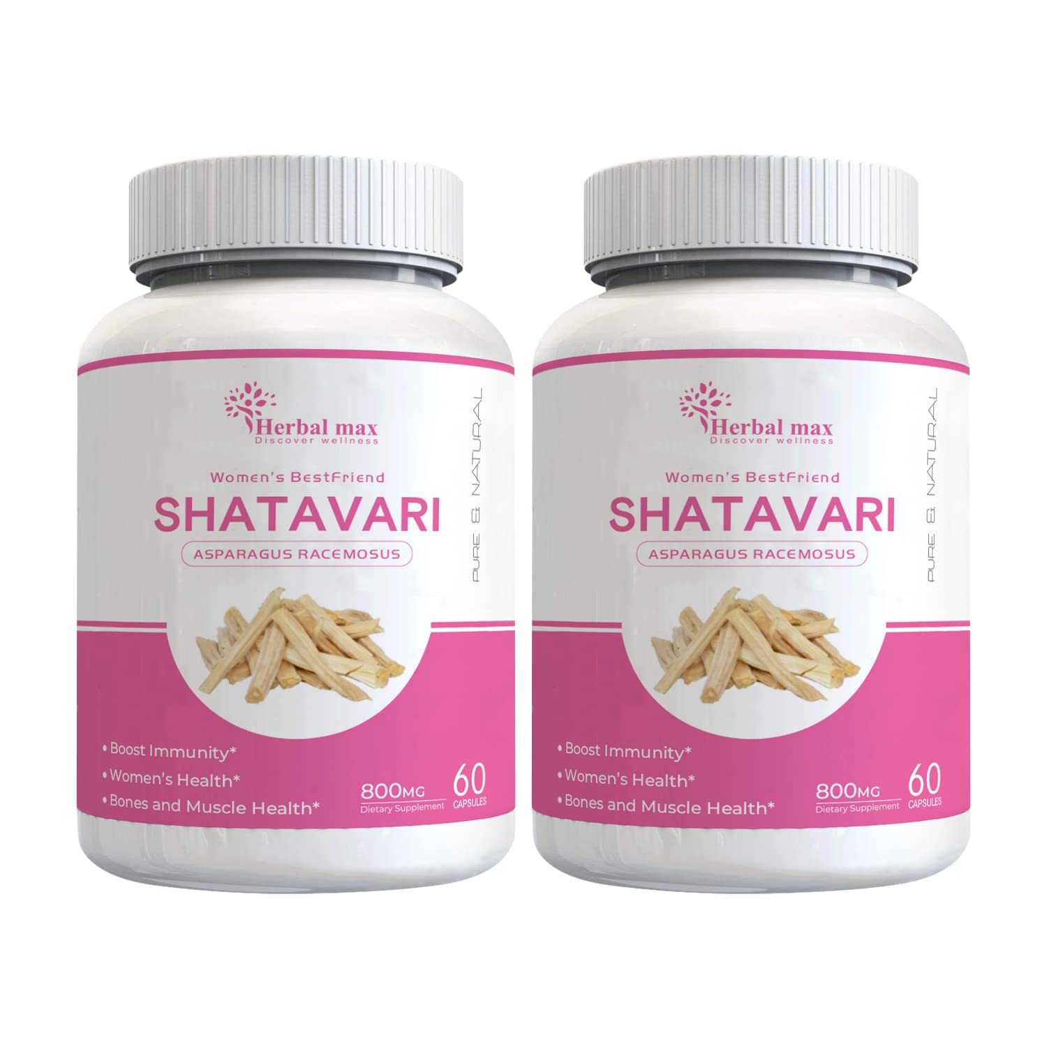 See full amazon price history chart for Herbal max Organic Shatavari Capsules, 120 Capsule (800mg) (Pack of 2) | Rich in Antioxidant | For Stamina, Immunity & Energy Herbal max Organic Shatavari Capsules, 120 Capsule (800mg) (Pack of 2) | Rich in Antioxidant | For Stamina, Immunity & Energy (B0BR821PKG) Amazon Price History, Amazon Price Tracker